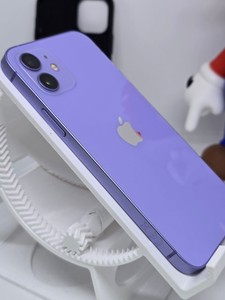 Б/в Мобільний телефон Apple iphone 12 128gb 01-200892656