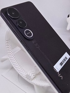 Б/в Мобільний телефон Vivo v50 lite 5g 8/256gb 01-200844184