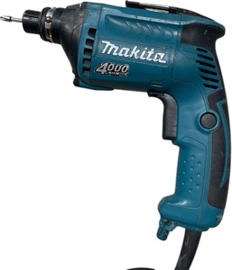 Б/в Шурупокрут Makita fs4300 01-200887891
