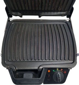 Б/у Гриль Tefal gc450b32 01-200865288