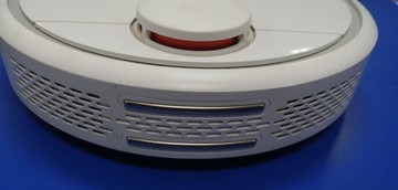 Б/в Робот-пилосос Xiaomi mijia mi robot vacuum cleaner sdjqr02rr 01-200955054