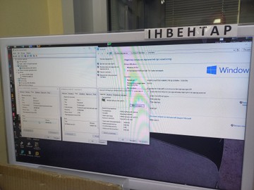 Б/в Системний блок Пк intel core i5-6600k/ram 16 gb/hdd 500 gb/ssd 512 gb/nvidia gtx 1070 ti (geforce) 8gb gddr5 256bit 01-200956899