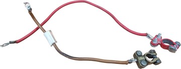 Б/в Інвертор Bestek mrz10013au 01-200910020