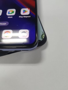 Б/в Мобільний телефон Oneplus 9 5g 12/256gb 01-200954524