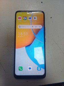 Б/в Мобільний телефон Tecno pop 5 lte bd4a 2/32gb 01-200955737