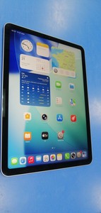 Б/в Планшет Apple ipad air 2020 wi-fi 64gb 01-200958703