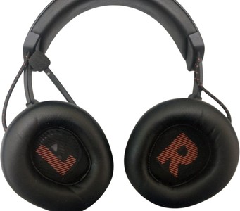 Б/в Навушники Jbl quantum 610 01-200940179
