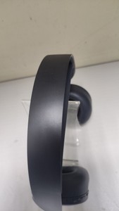 Б/в Навушники Sony pulse 3d 01-200957120