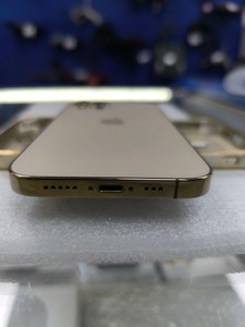 Б/в Мобільний телефон Apple iphone 12 pro 128gb 01-200923846