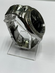 Б/в Годинник Maserati r8853100028 01-200958641