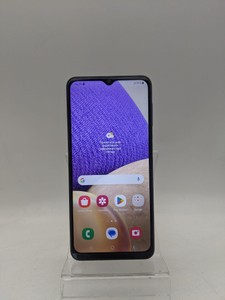Б/в Мобільний телефон Samsung galaxy a32 5g sm-a326b 4/128gb 01-200962014