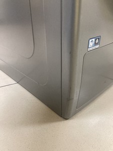 Б/у Сушильна машина Whirlpool awz9hps/pro 01-200962138