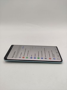 Б/в Мобільний телефон Xiaomi redmi note 14 pro 8/256gb 01-200961929