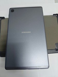 Б/в Планшет Samsung galaxy tab a7 lite 3/32gb wi-fi 01-200956996