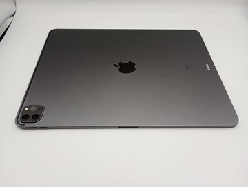 Б/в Планшет Apple ipad pro 12.9 2020 wi-fi 128gb a2229 01-200893119