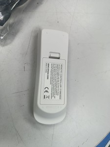 Б/в Мультимедійний проектор Epson eb-w51 01-200914106