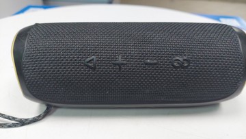 Б/в Акустика Jbl flip 5 01-200962021