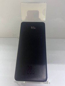 Б/в Повербанк Baseus 10000mah, 20w, ppcxw10 01-200963074
