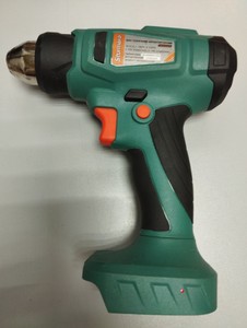 Б/в Фен будівельний Sturmax hgm2020cr 01-200962777