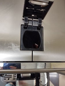 Б/в Кавомашина Philips hd8856 01-200962730