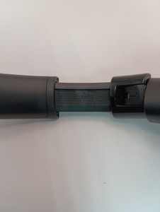 Б/у Навушники Jbl tune 710 bt 01-200853945