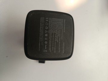 Б/в Повербанк Techno powerbank-80 80000mah 65w 01-200963510
