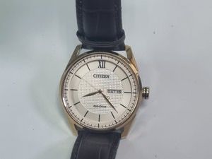 Б/в Годинник Citizen eco-drive j800-s128447 01-200966037