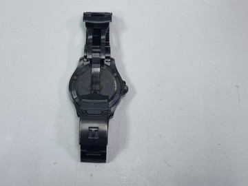 Б/в Годинник Tissot t120410a 01-200966015