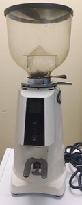 Б/в Кавомолка Fiorenzato f64 01-200966496