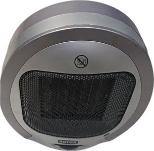 Б/в Обігрівач Rotex rap02-h 01-200966455