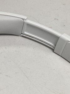 Б/в Навушники Sony wh-ch520 01-200966402