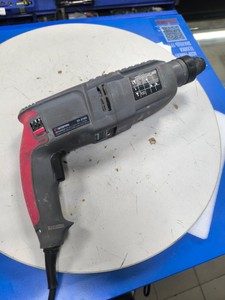 Б/в Перфоратор Intertool dt-0180 01-200963629