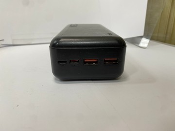 Б/у Внешний аккумулятор Hoco 20000mah 01-200966019