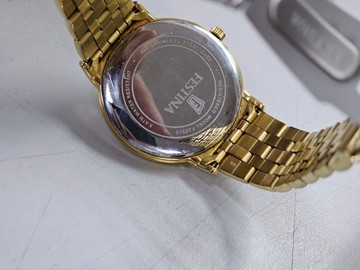 Б/в Годинник Festina f20513 01-200956937