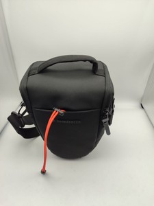 Б/в Фотоапарат Nikon z6 kit nikkor z 24-70 1/4 s 01-200968516