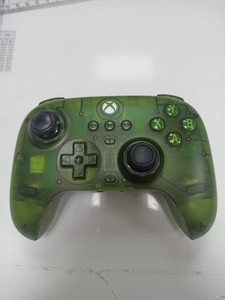 Б/в Ігровий джойстик 8Bitdo 81hb 01-200971929