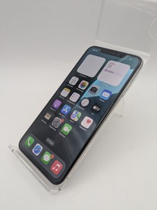 Б/в Мобільний телефон Apple iphone xs max 64gb 01-200972180