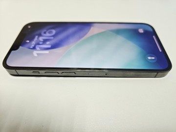Б/в Мобільний телефон Apple iphone 13 pro 256gb 01-200972439