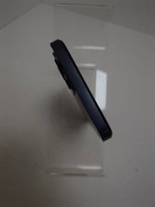 Б/в Мобільний телефон Realme c35 4/128gb 01-200955520