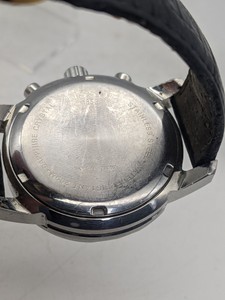 Б/в Годинник Tissot t461 prc200 01-200937355
