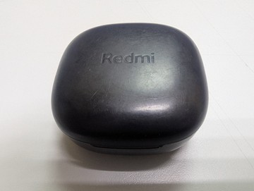 Б/в Навушники Xiaomi redmi buds 6 01-200973532