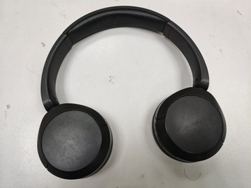 Б/у Навушники Sony wh-ch520 01-200973989