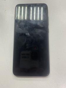 Б/в Мобільний телефон Xiaomi redmi note 7 3/32gb 01-200973772