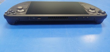 Б/в Ігрова приставка Valve steam deck 512 gb 01-200974463