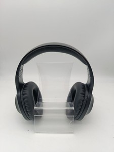 Б/в Навушники Panasonic rb-hx220b 01-200973169