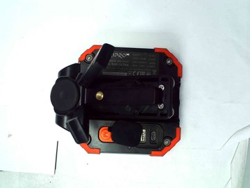 Б/в Ліхтар Dnipro-M cfl-36m ultra 01-200975559