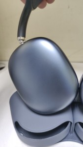Б/в Навушники Apple airpods max usb-c 01-200973842