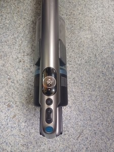 Б/в Пилосос Philips 8000 series aqua plus xc8057/01 01-200975466