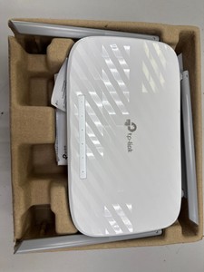 Tp-Link archer a5 ac1200