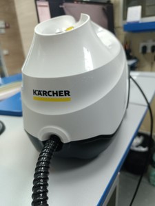 Б/в Пароочищувач Karcher sc 3 easyfix 01-200974728